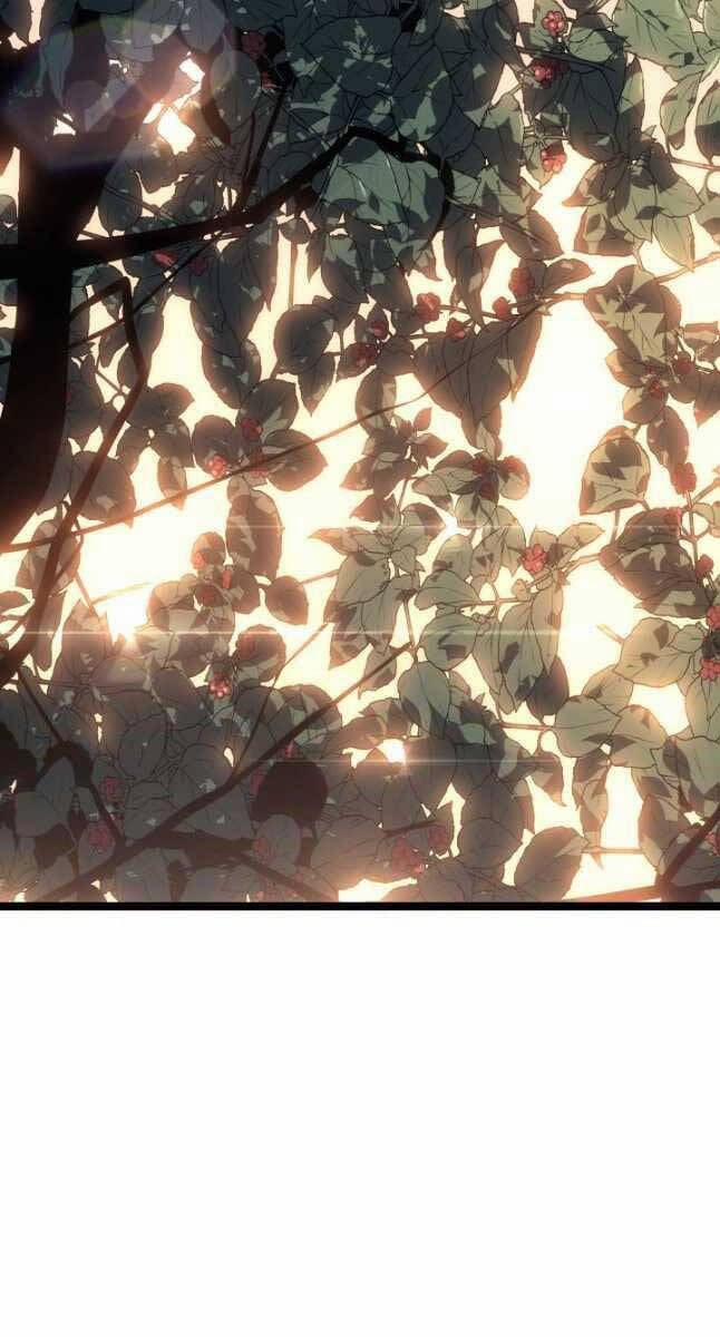 Tử Thần Phiêu Nguyệt 67 trang 74