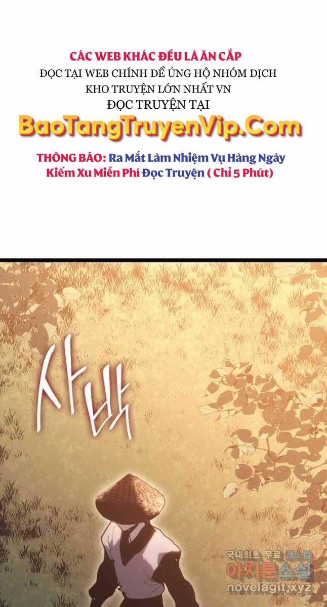 Tử Thần Phiêu Nguyệt 67 trang 76
