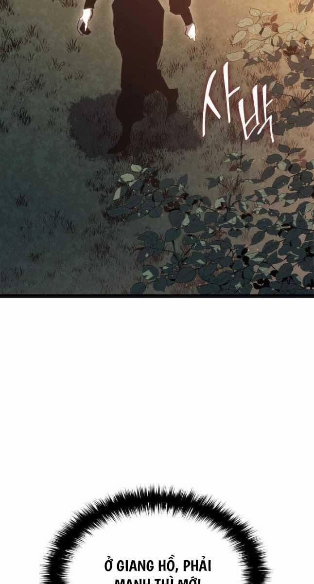 Tử Thần Phiêu Nguyệt 67 trang 77