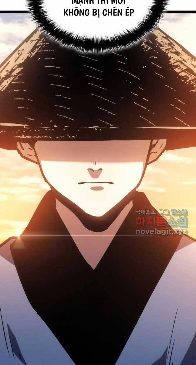 Tử Thần Phiêu Nguyệt 67 trang 78