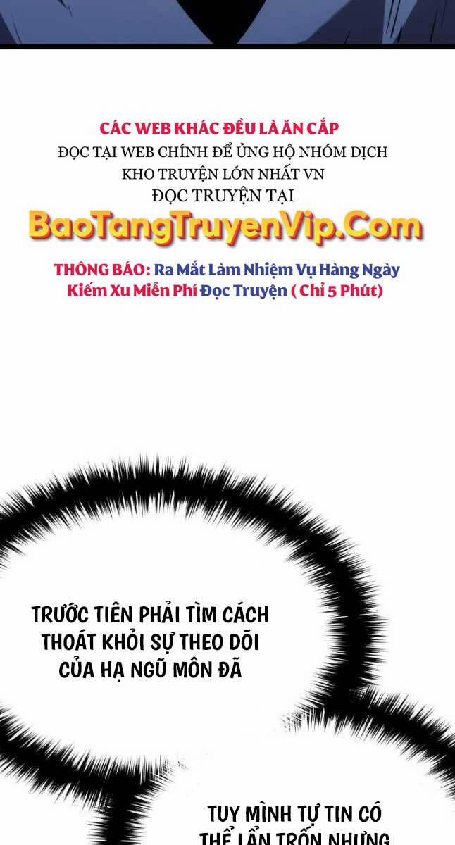 Tử Thần Phiêu Nguyệt 67 trang 79