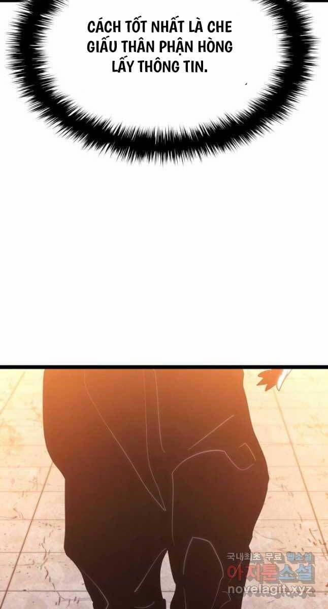 Tử Thần Phiêu Nguyệt 67 trang 81