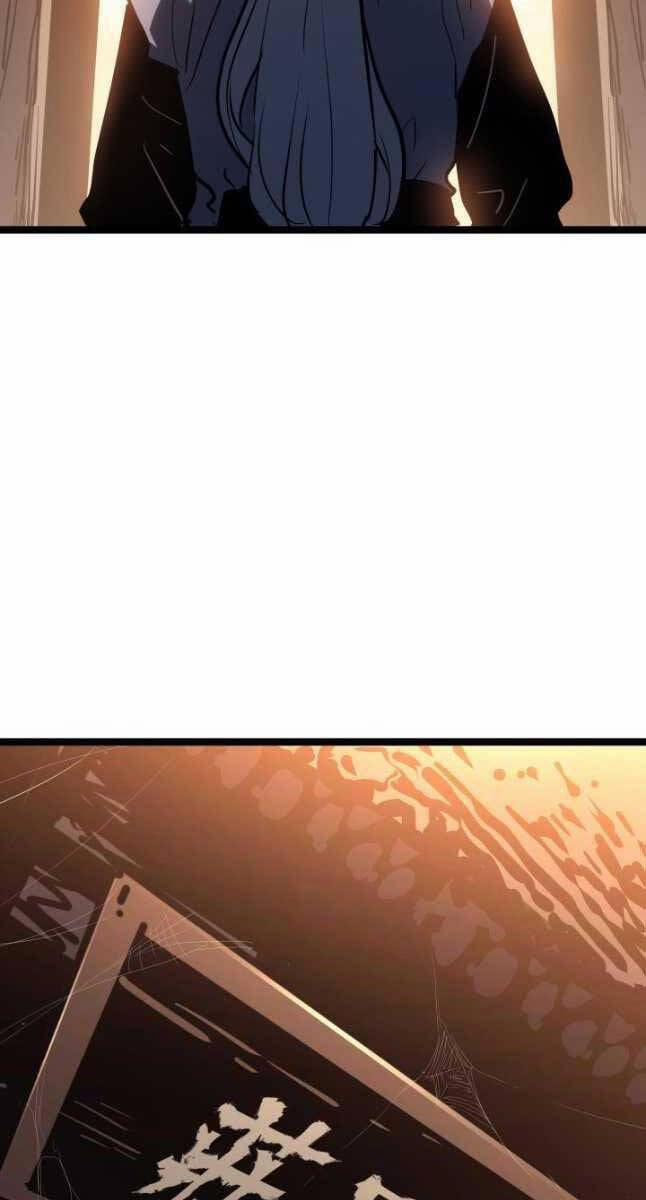 Tử Thần Phiêu Nguyệt 67 trang 84