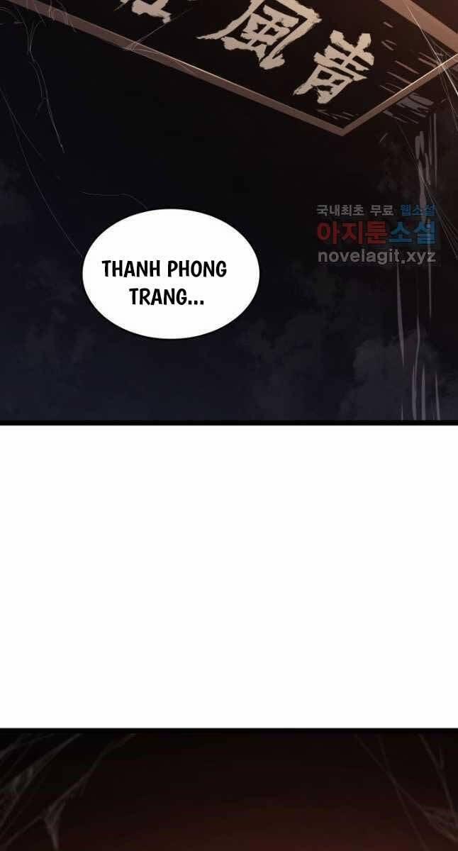 Tử Thần Phiêu Nguyệt 67 trang 85