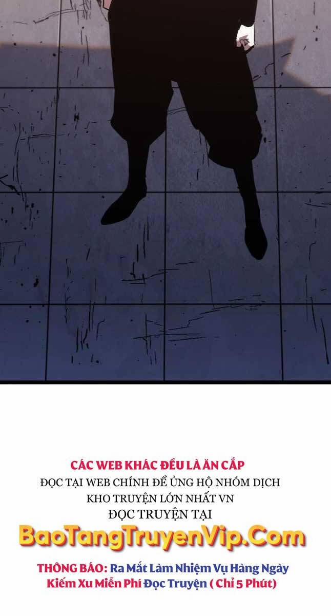 Tử Thần Phiêu Nguyệt 67 trang 87