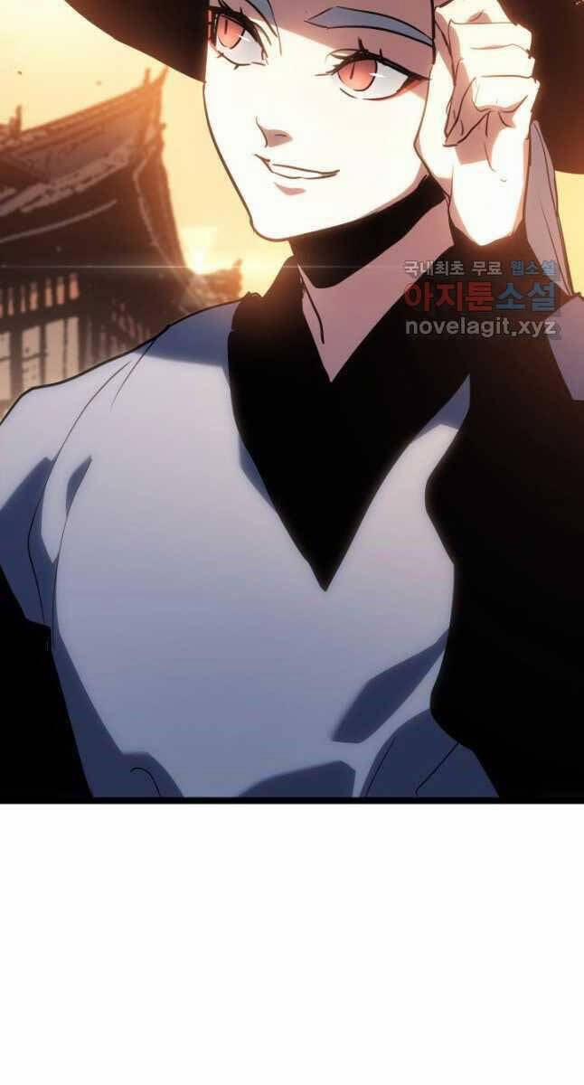 Tử Thần Phiêu Nguyệt 67 trang 90