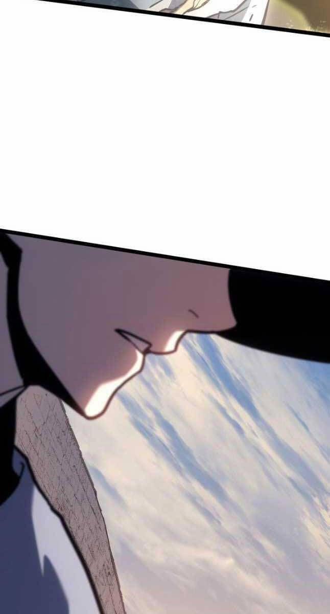 Tử Thần Phiêu Nguyệt 68 trang 10