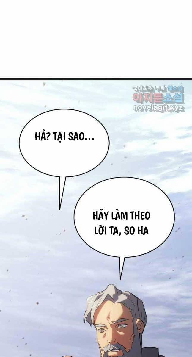 Tử Thần Phiêu Nguyệt 68 trang 100