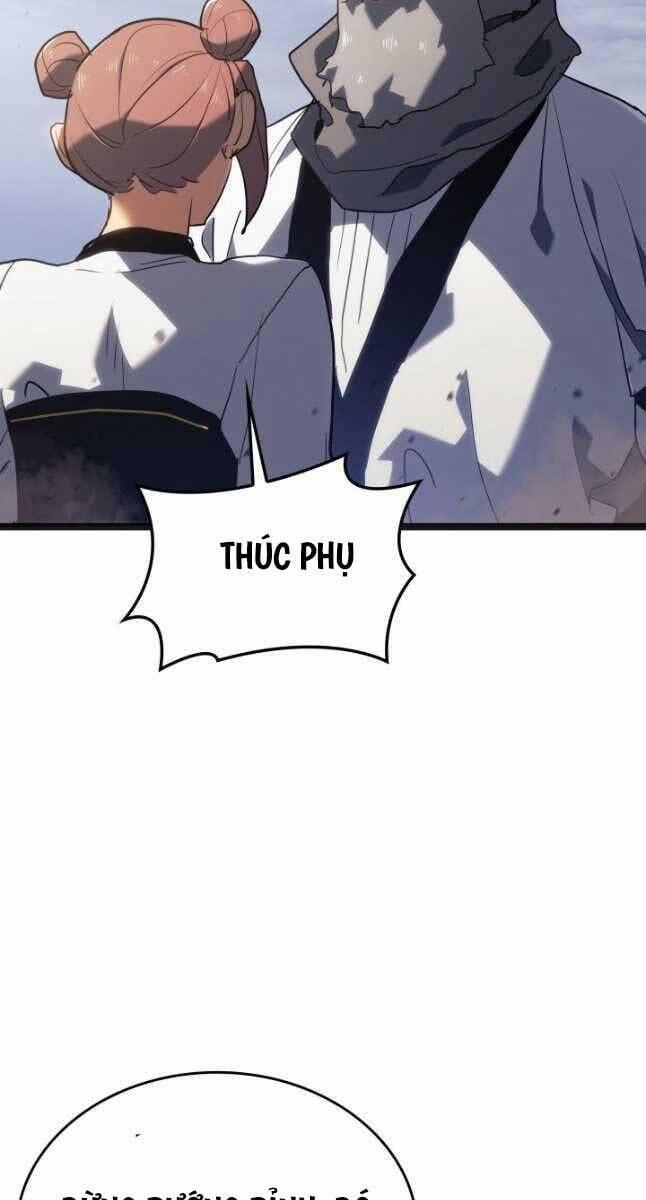 Tử Thần Phiêu Nguyệt 68 trang 101