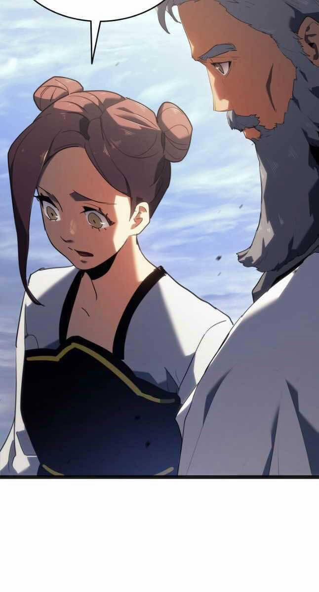 Tử Thần Phiêu Nguyệt 68 trang 104