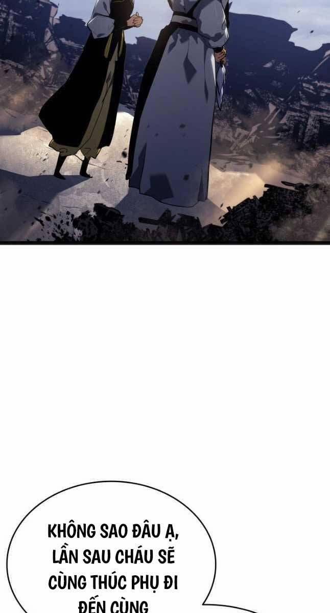 Tử Thần Phiêu Nguyệt 68 trang 106