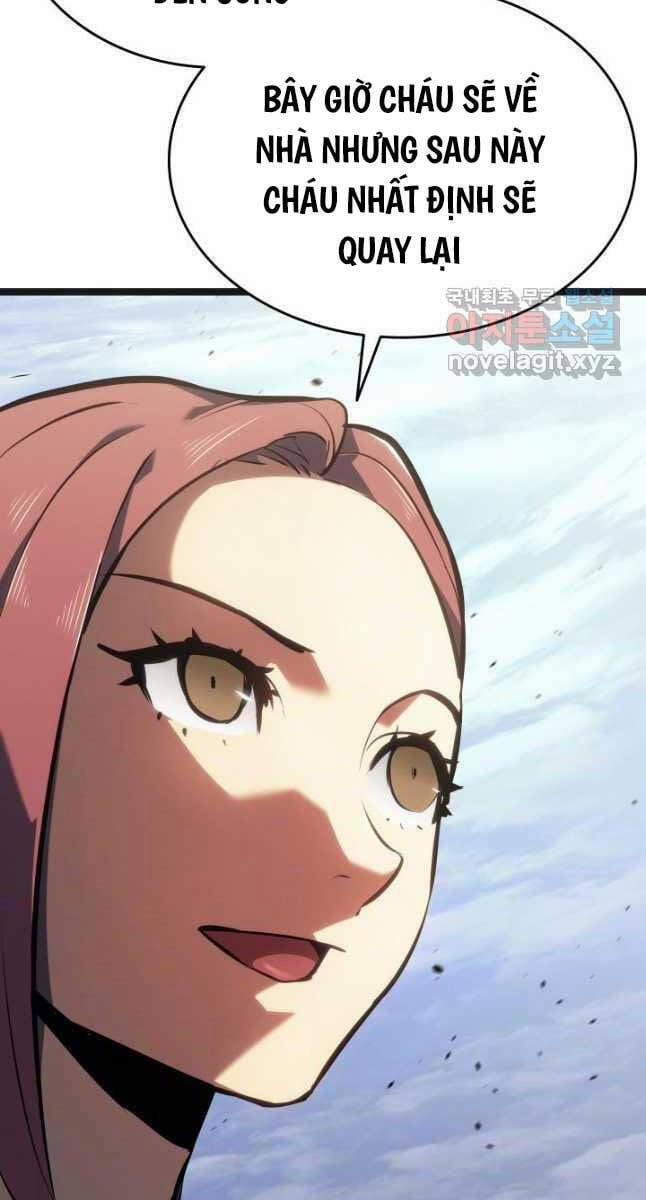 Tử Thần Phiêu Nguyệt 68 trang 107