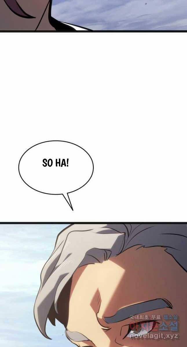 Tử Thần Phiêu Nguyệt 68 trang 108