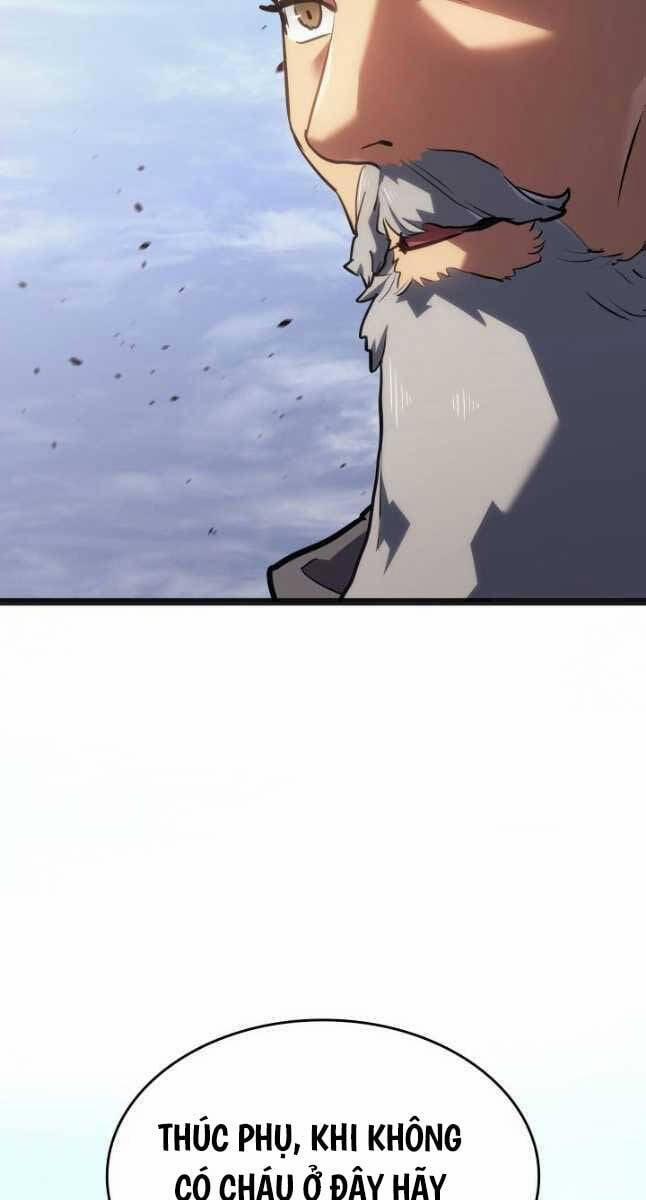 Tử Thần Phiêu Nguyệt 68 trang 109