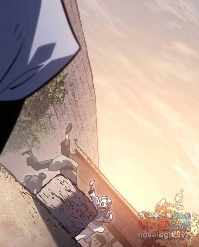 Tử Thần Phiêu Nguyệt 68 trang 11