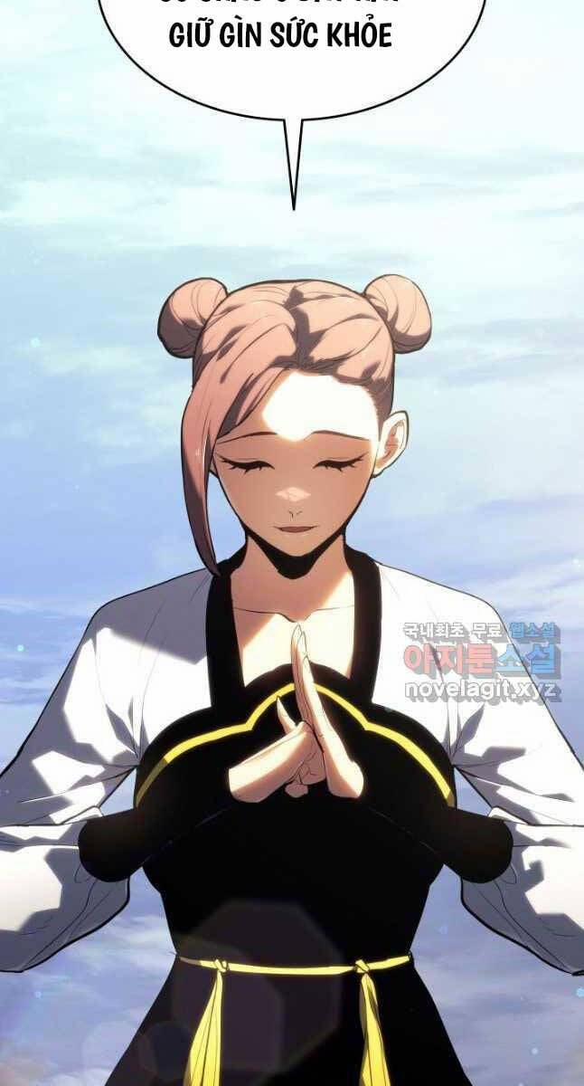 Tử Thần Phiêu Nguyệt 68 trang 110