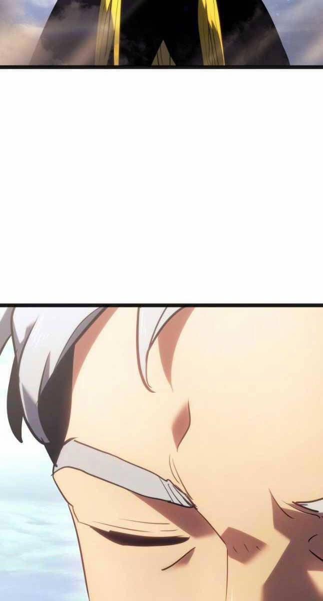 Tử Thần Phiêu Nguyệt 68 trang 111