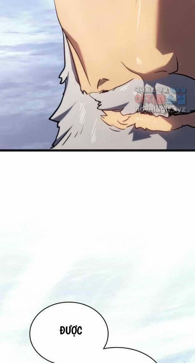 Tử Thần Phiêu Nguyệt 68 trang 112