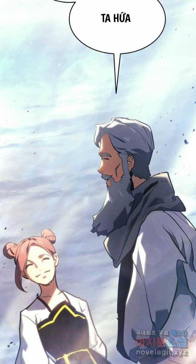 Tử Thần Phiêu Nguyệt 68 trang 113