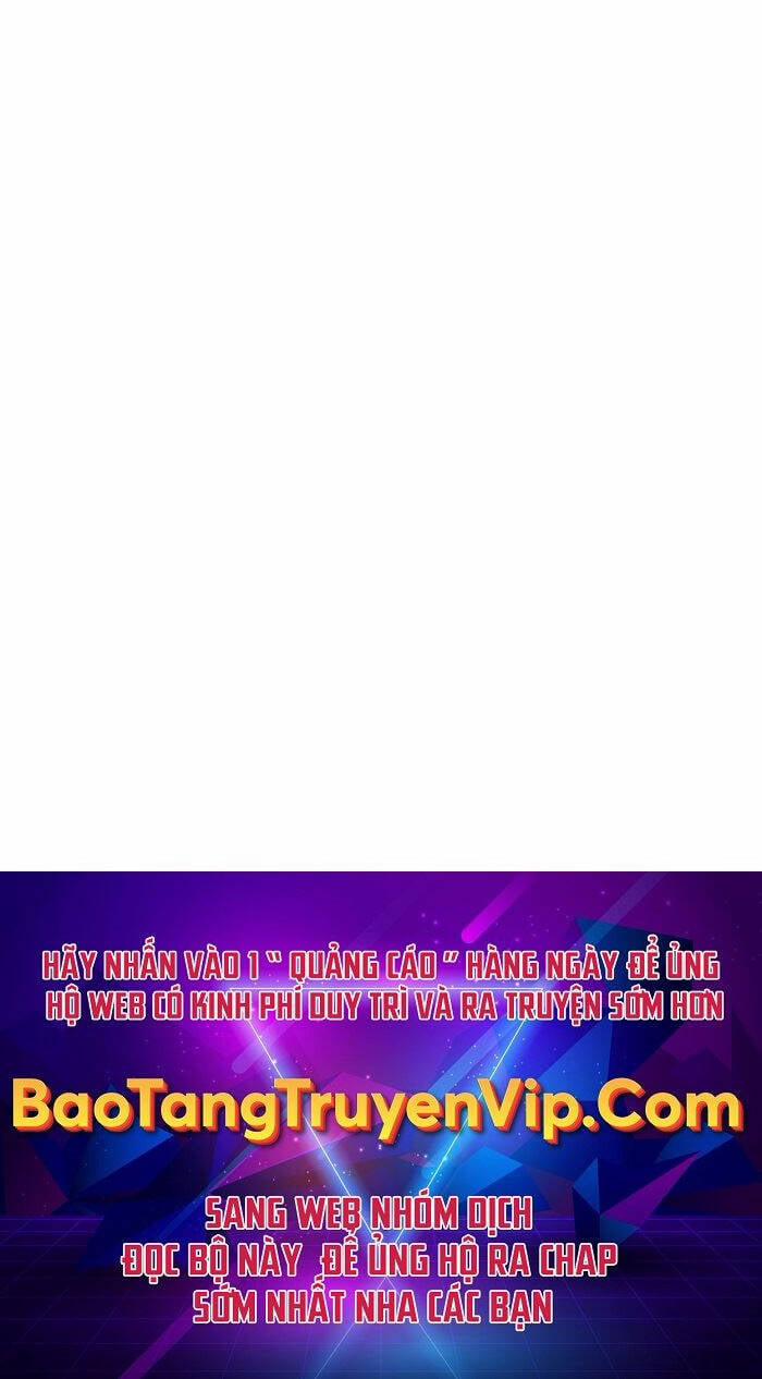 Tử Thần Phiêu Nguyệt 68 trang 115