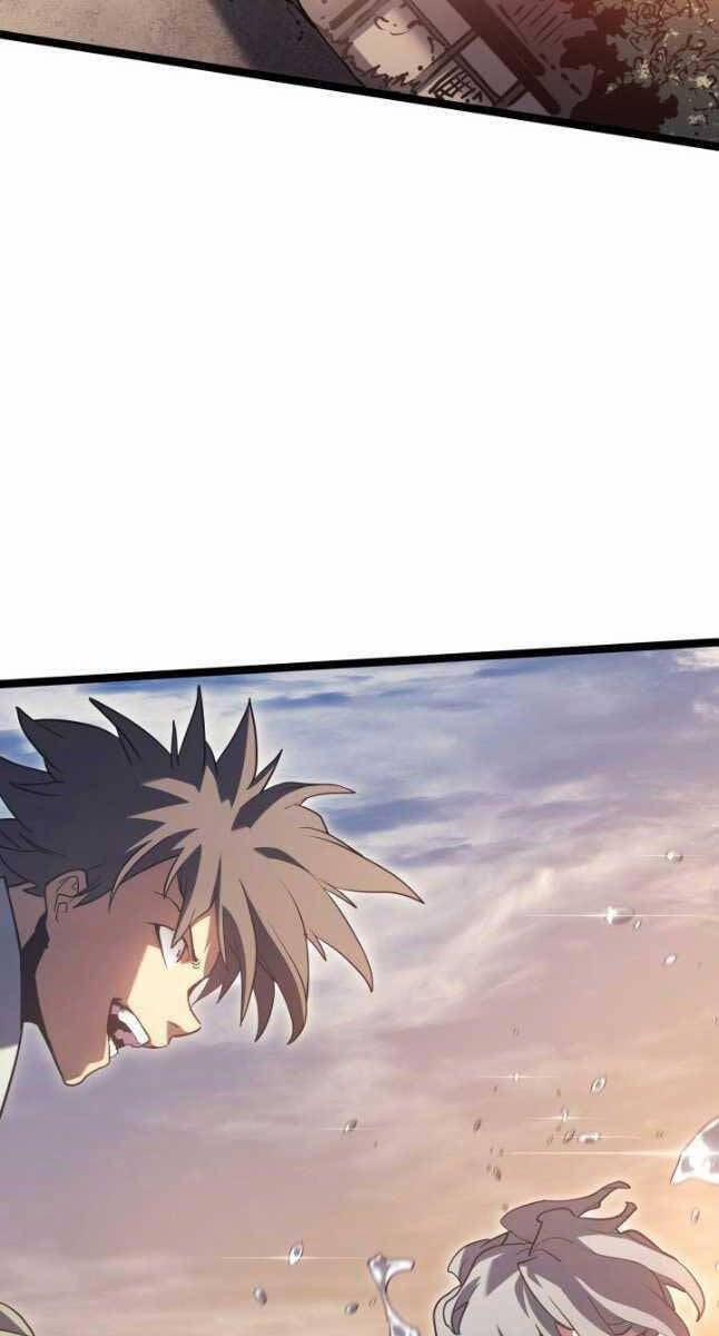 Tử Thần Phiêu Nguyệt 68 trang 12