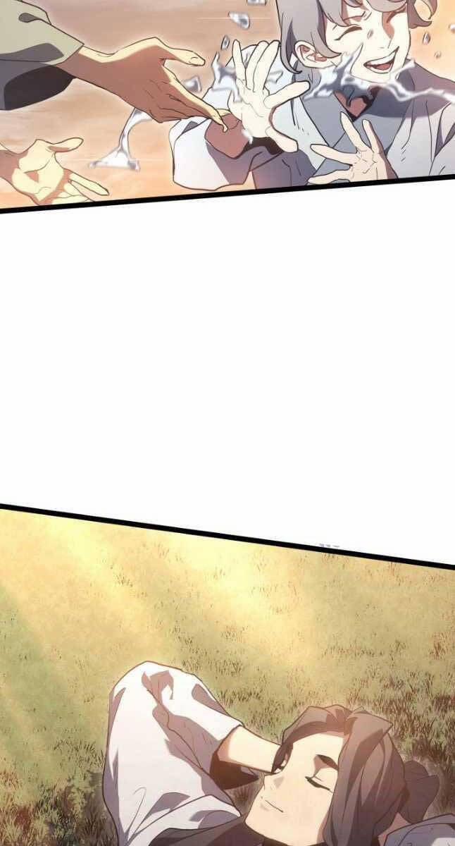 Tử Thần Phiêu Nguyệt 68 trang 13