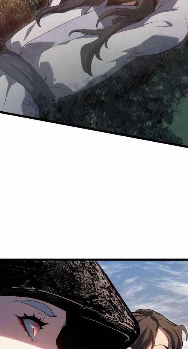 Tử Thần Phiêu Nguyệt 68 trang 14