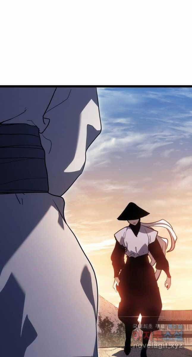 Tử Thần Phiêu Nguyệt 68 trang 16