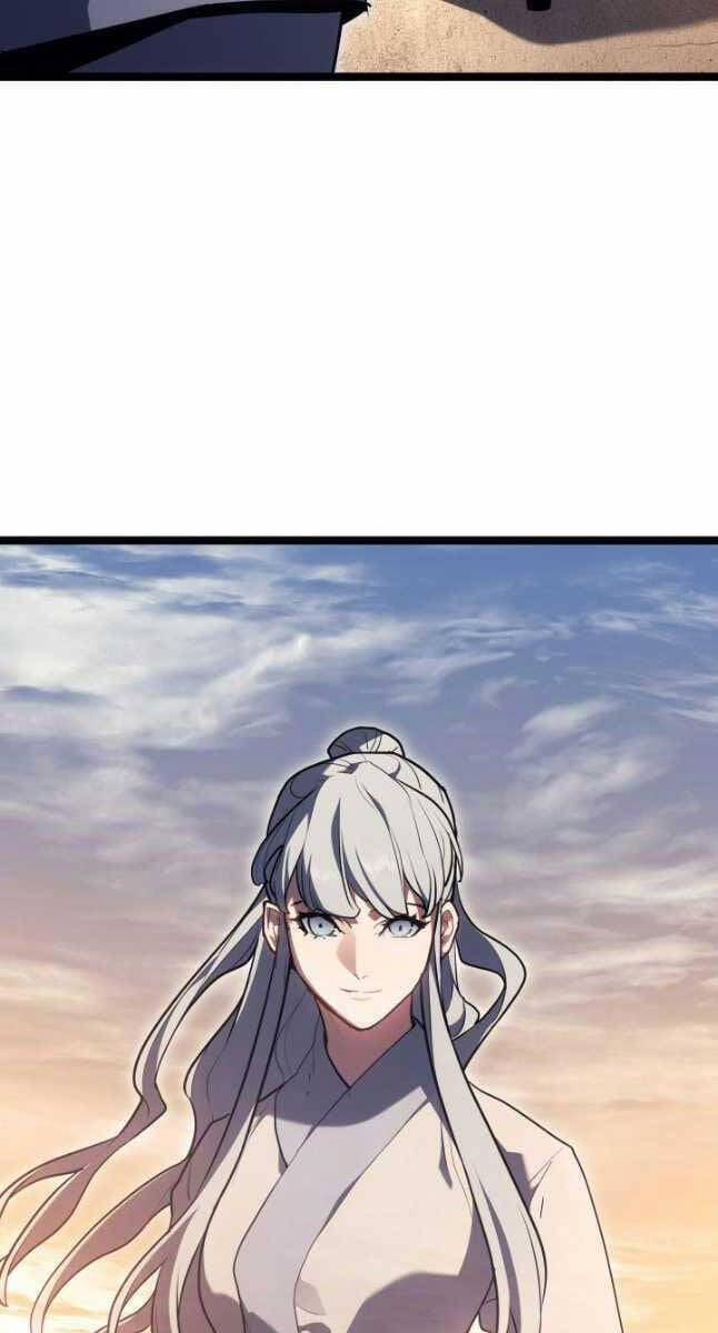 Tử Thần Phiêu Nguyệt 68 trang 17