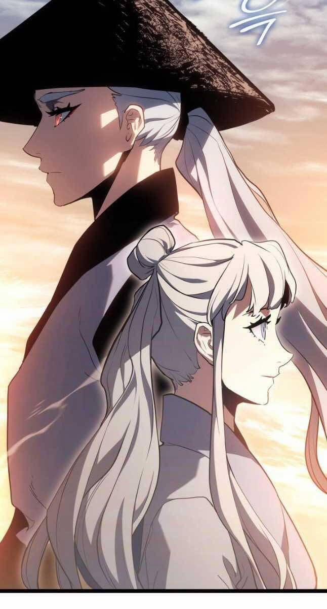 Tử Thần Phiêu Nguyệt 68 trang 19