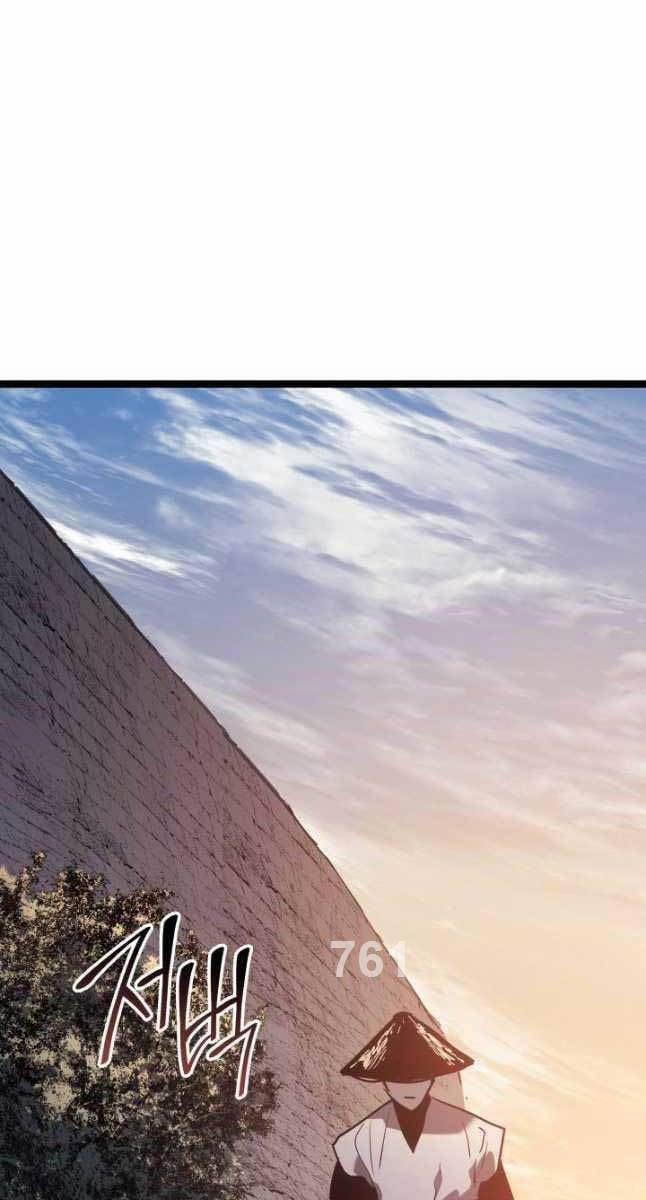 Tử Thần Phiêu Nguyệt 68 trang 2