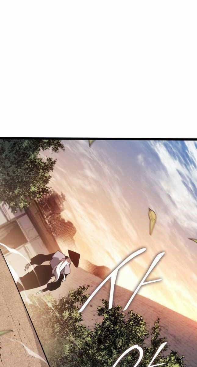 Tử Thần Phiêu Nguyệt 68 trang 20