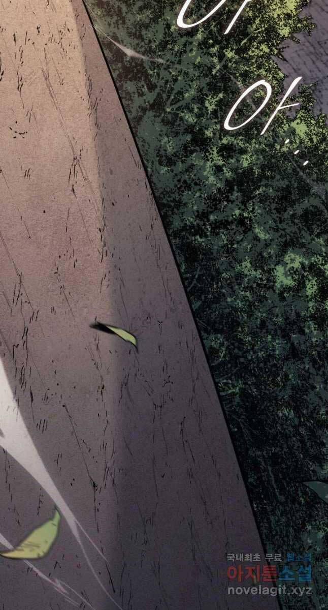 Tử Thần Phiêu Nguyệt 68 trang 21