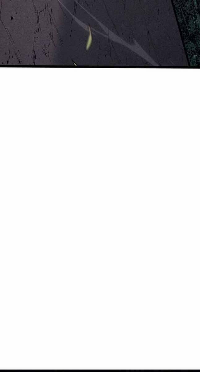 Tử Thần Phiêu Nguyệt 68 trang 22