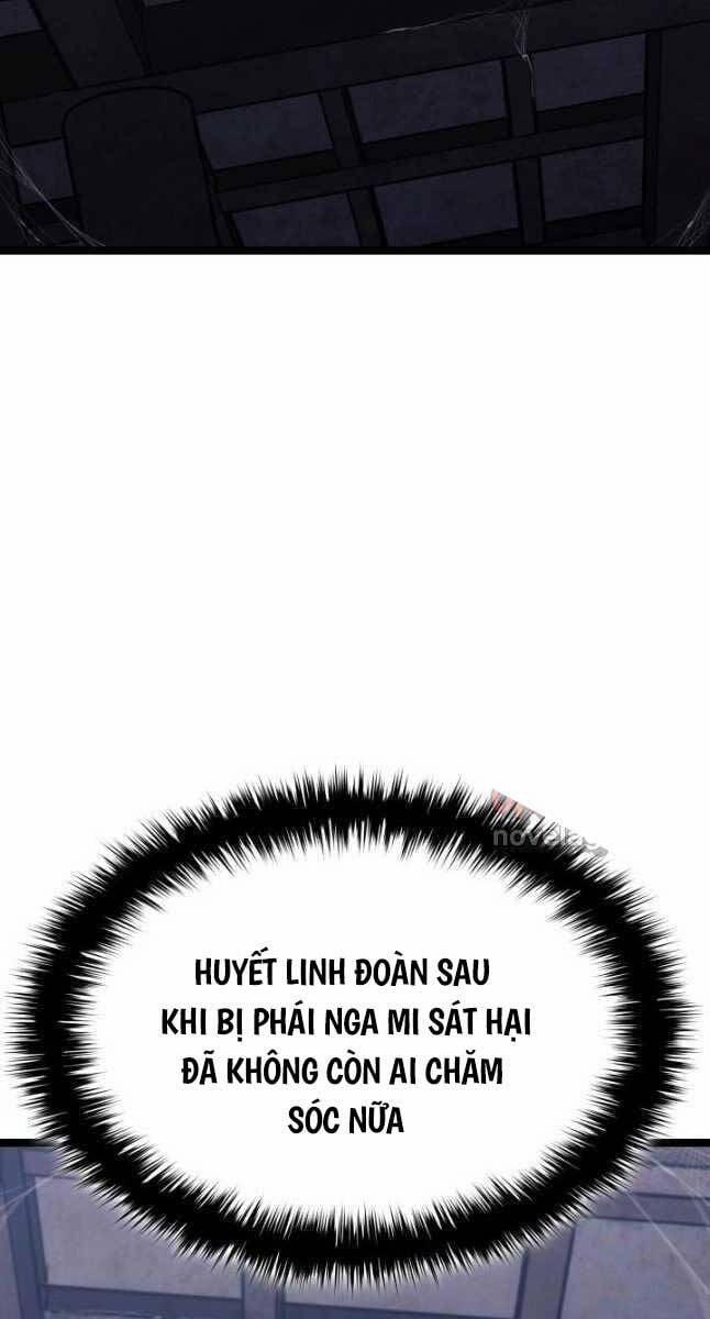 Tử Thần Phiêu Nguyệt 68 trang 24