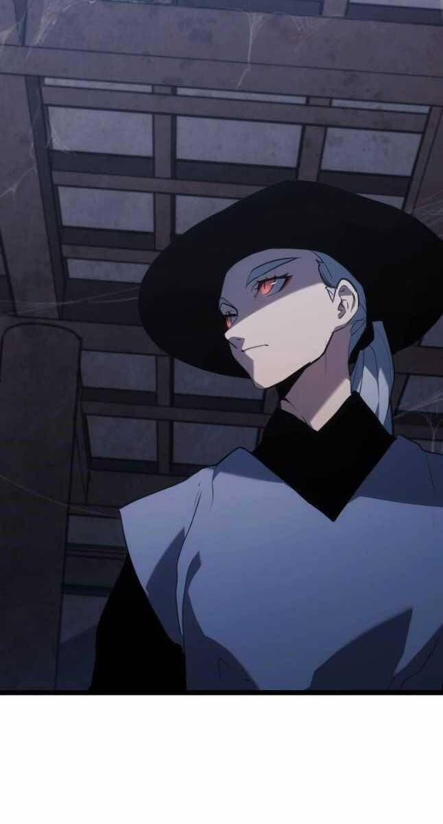 Tử Thần Phiêu Nguyệt 68 trang 25