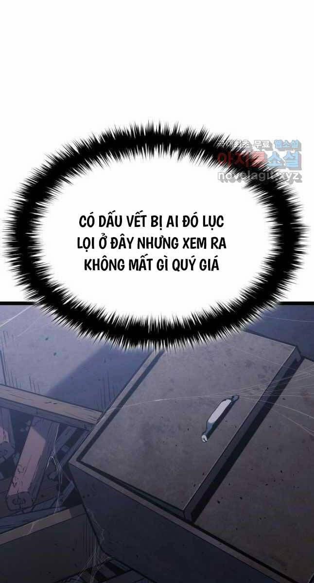 Tử Thần Phiêu Nguyệt 68 trang 26