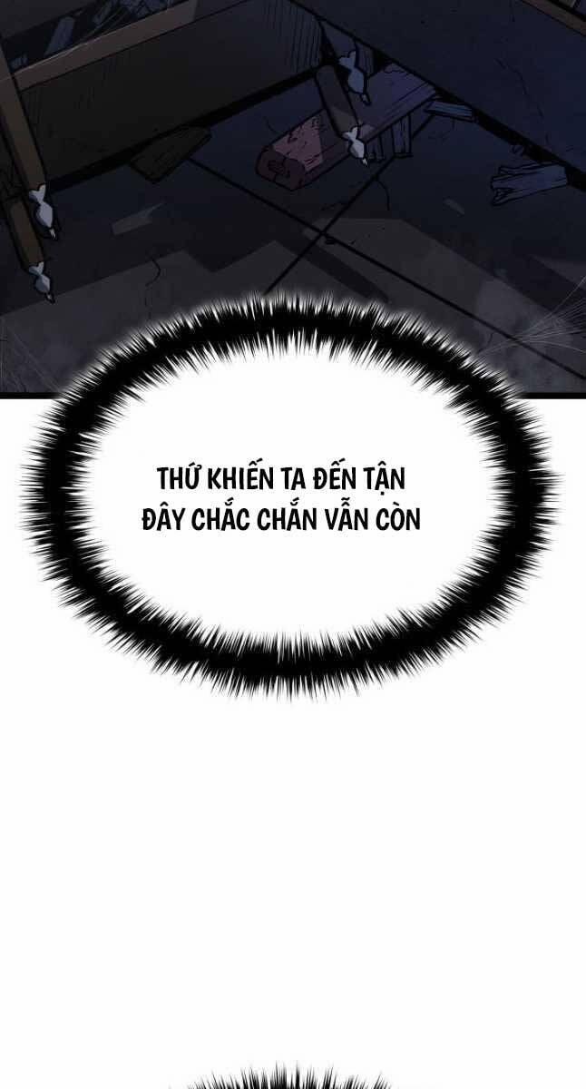 Tử Thần Phiêu Nguyệt 68 trang 27