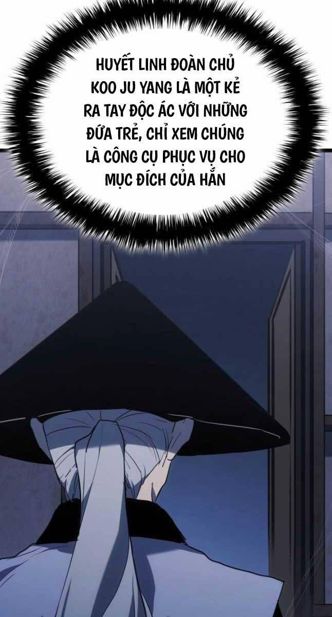 Tử Thần Phiêu Nguyệt 68 trang 28