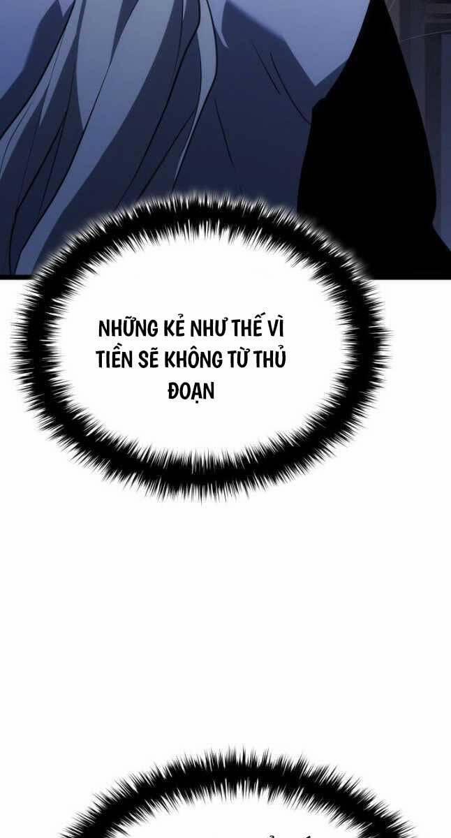 Tử Thần Phiêu Nguyệt 68 trang 29