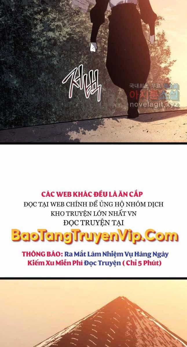 Tử Thần Phiêu Nguyệt 68 trang 3