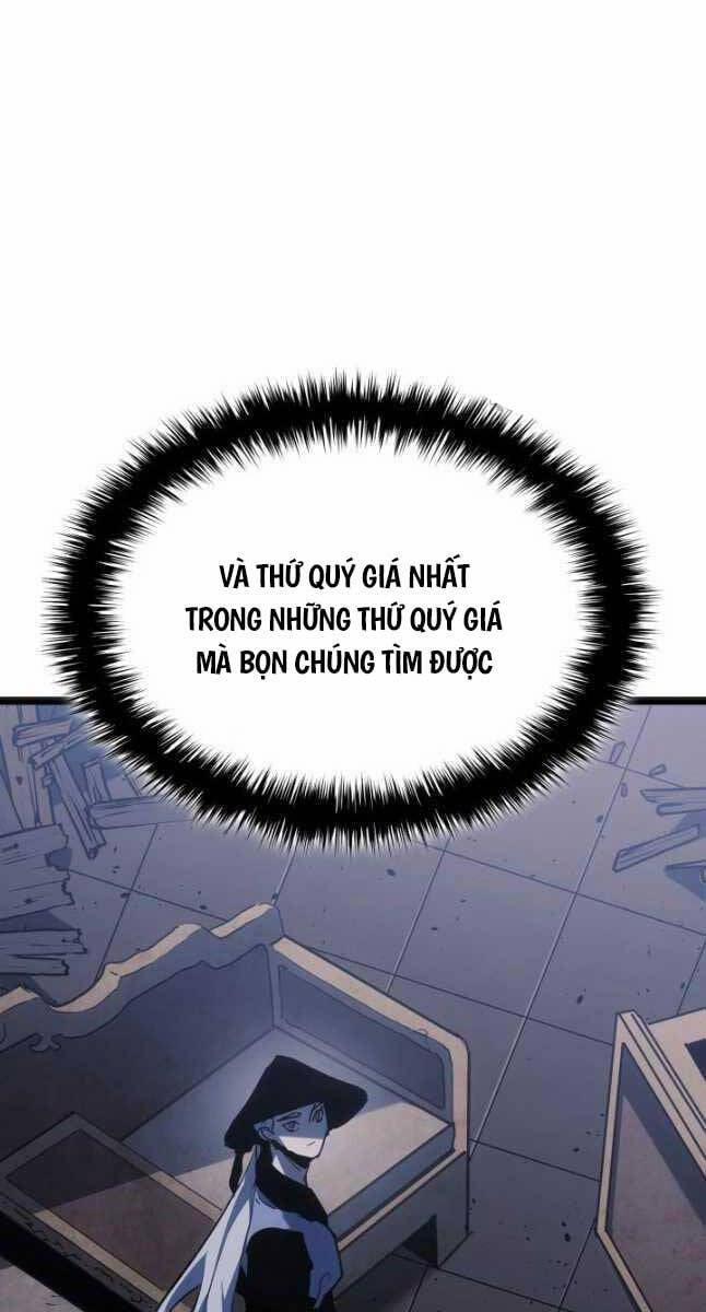 Tử Thần Phiêu Nguyệt 68 trang 31