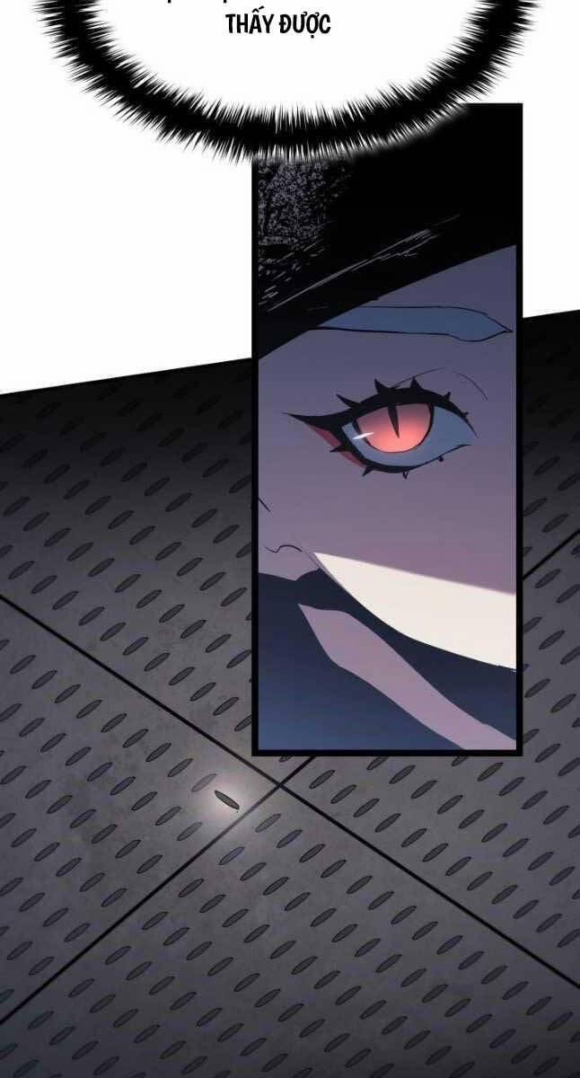 Tử Thần Phiêu Nguyệt 68 trang 33