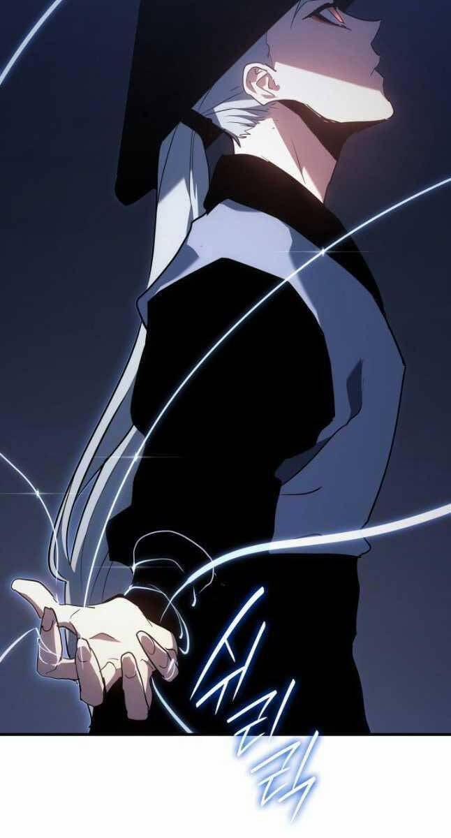 Tử Thần Phiêu Nguyệt 68 trang 35