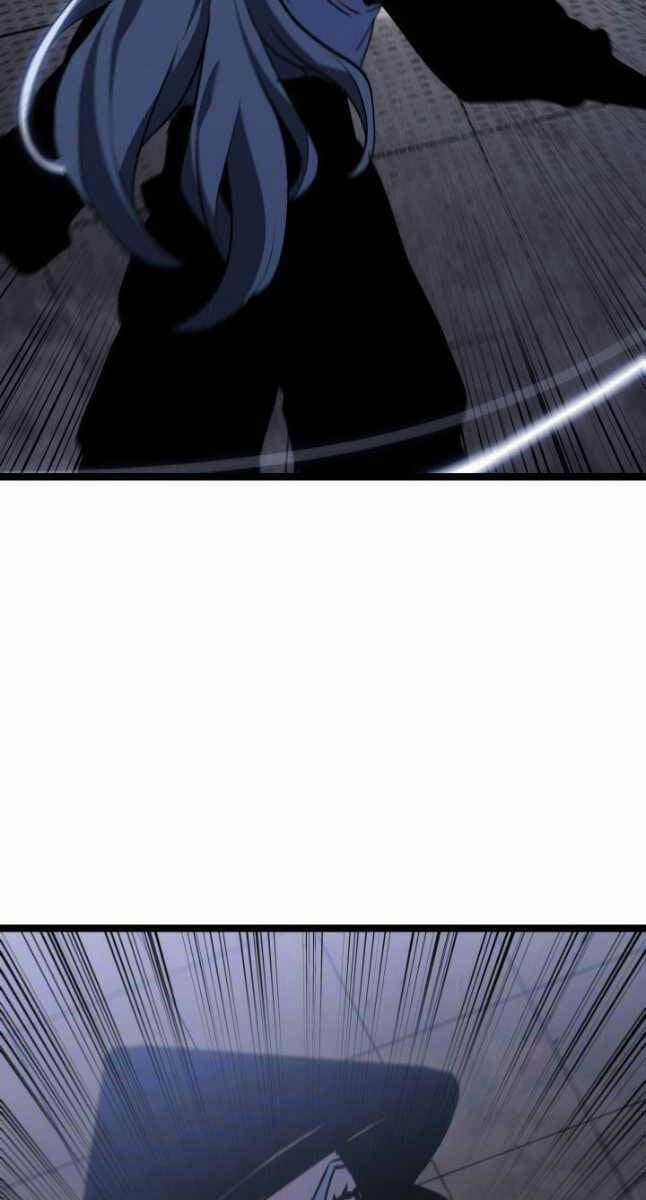 Tử Thần Phiêu Nguyệt 68 trang 37