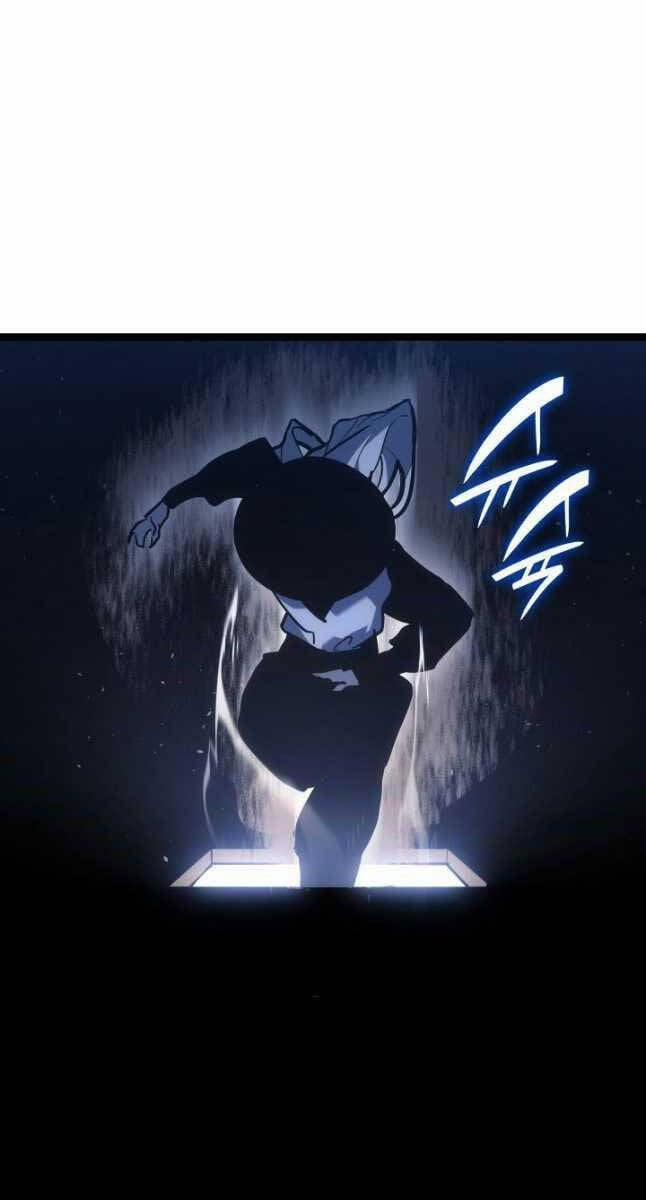 Tử Thần Phiêu Nguyệt 68 trang 39