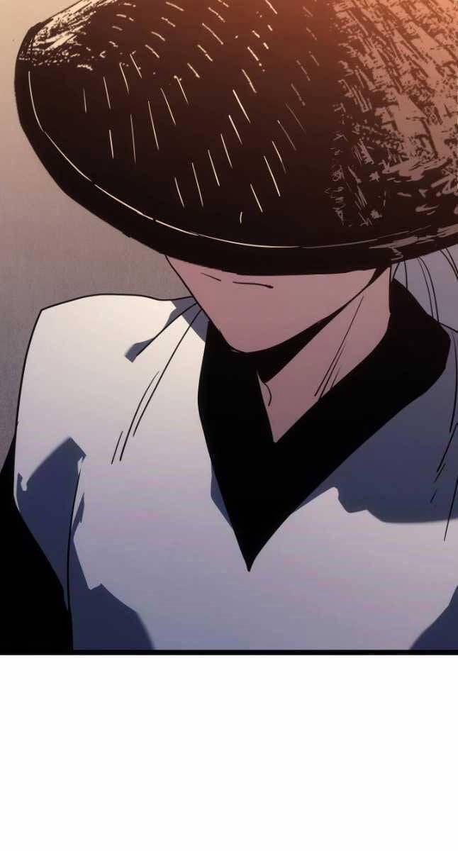 Tử Thần Phiêu Nguyệt 68 trang 4