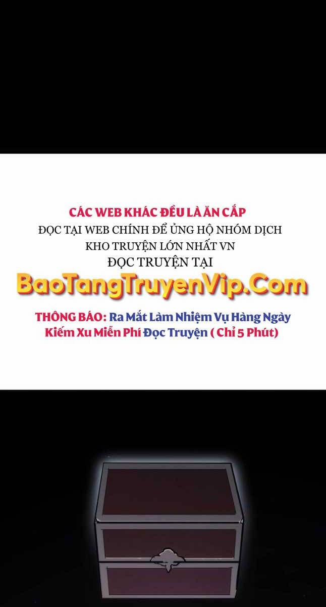 Tử Thần Phiêu Nguyệt 68 trang 40