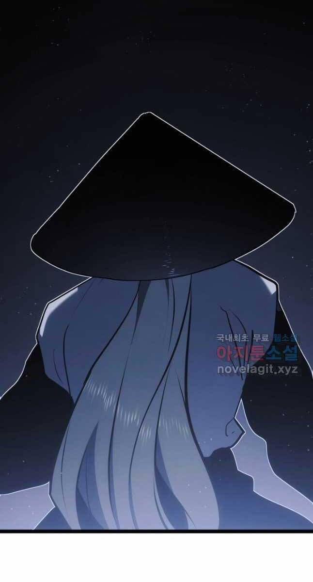 Tử Thần Phiêu Nguyệt 68 trang 41