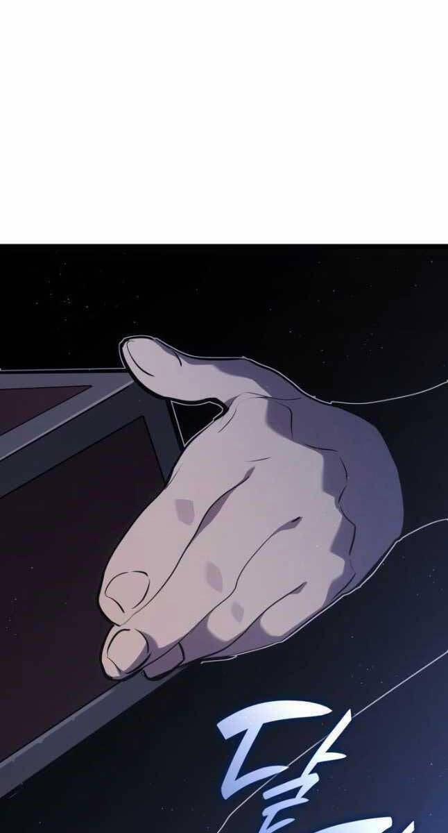 Tử Thần Phiêu Nguyệt 68 trang 42